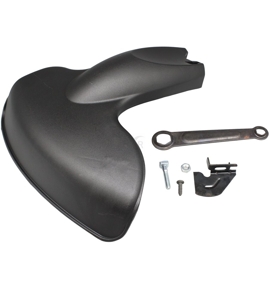 Grässkydd Colibri II, TRIM MAC 250LS, 5300719-72