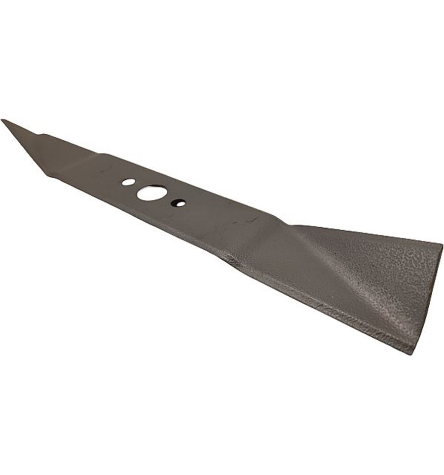 Gräsklipparkniv Stiga Collector 35E, 1111-9156-02