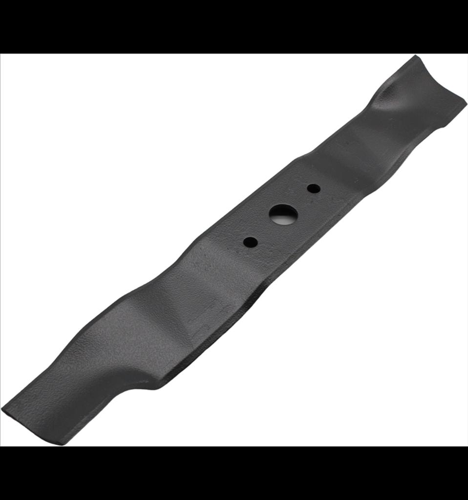 Gräsklipparkniv Collector 43, Combi 43, 181004341/3