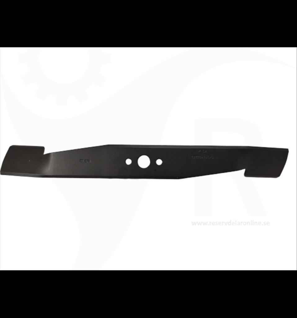 Gräsklipparkniv Combi 44E, 181004161/0