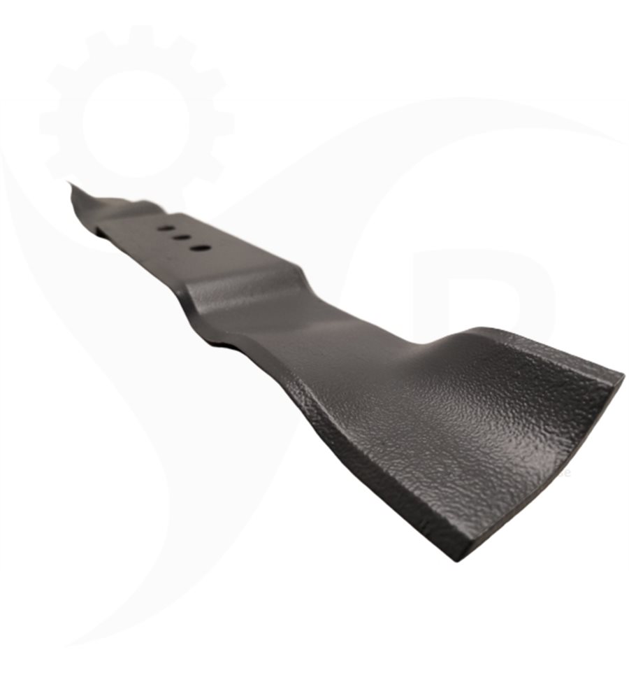 Gräsklipparkniv Combi 45, Collector 45, 46, Turbo 45 m.fl. 181004121/0