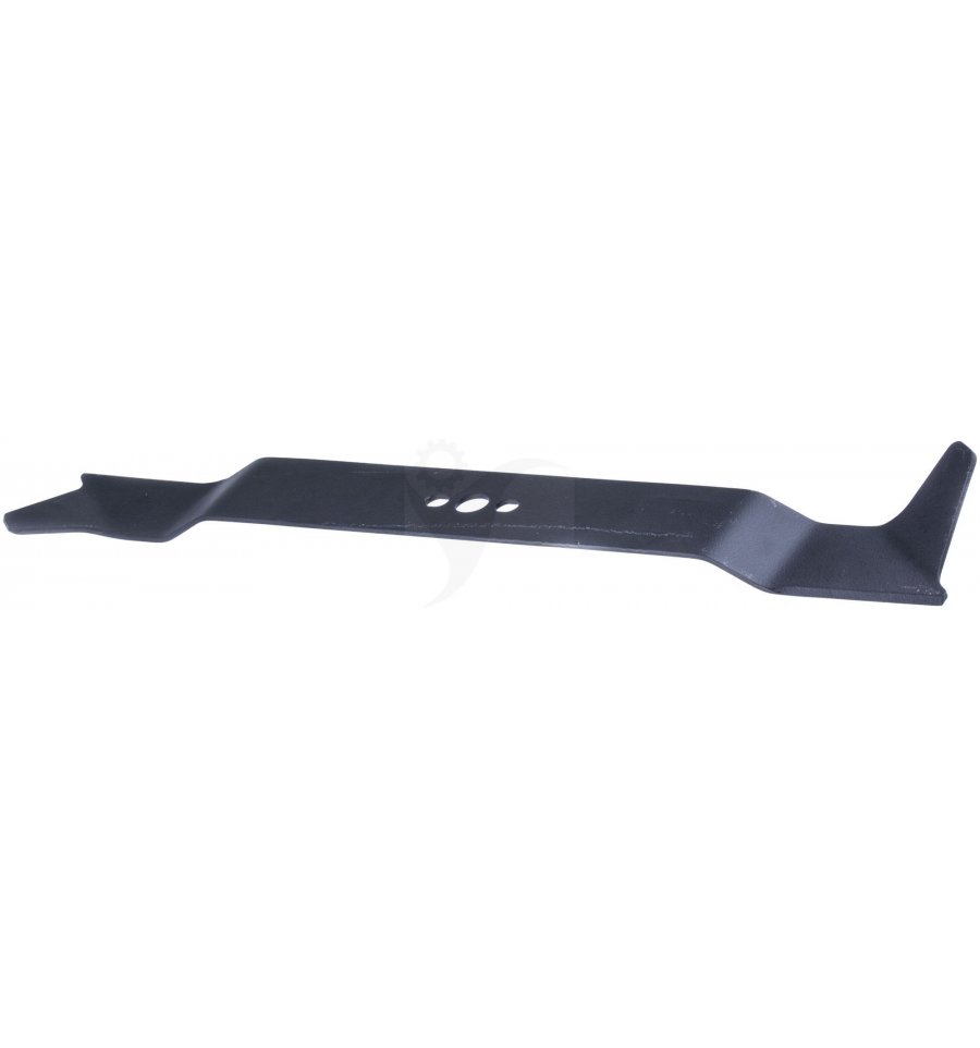 Gräsklipparkniv LM2154, R153SV, M53, 5312136-95 