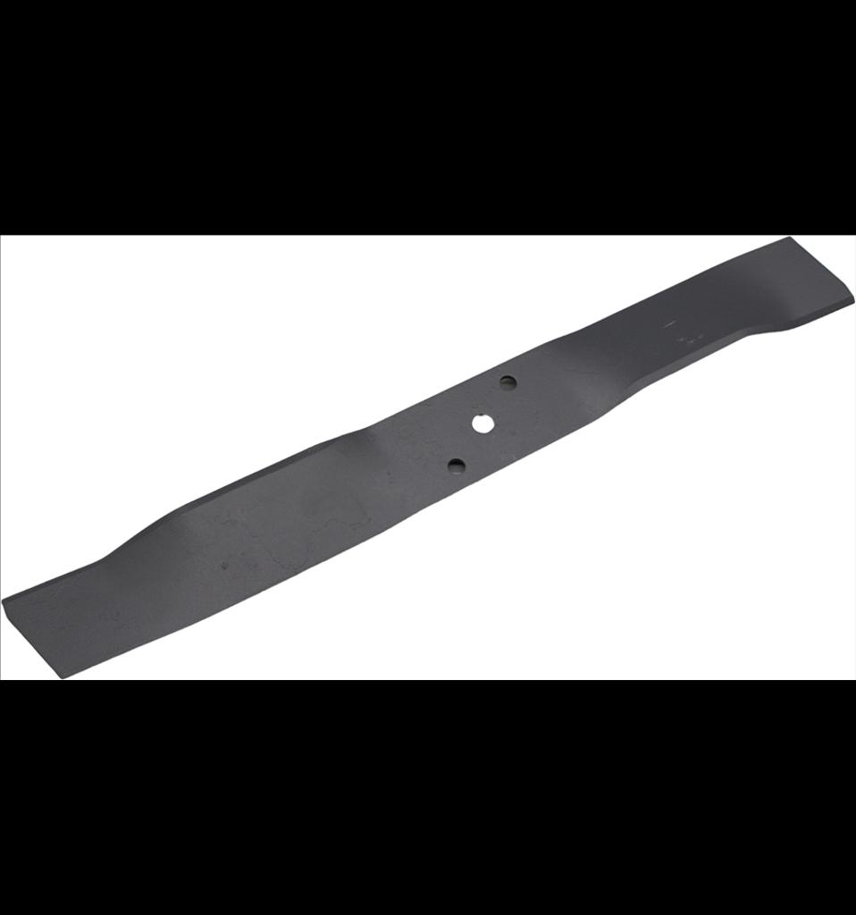 Gräsklipparkniv Stiga Multiclip 46, 46S, 46SE, 1111-9078-01