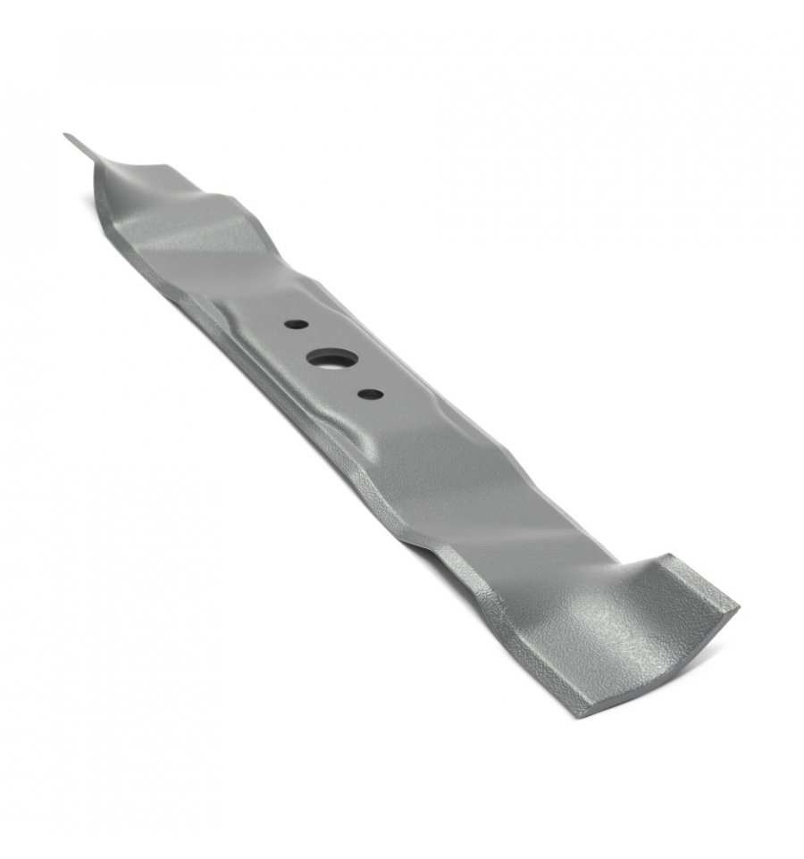 Gräsklipparkniv Stiga Multimower 48S, Combi 48S, 1111-9278-02