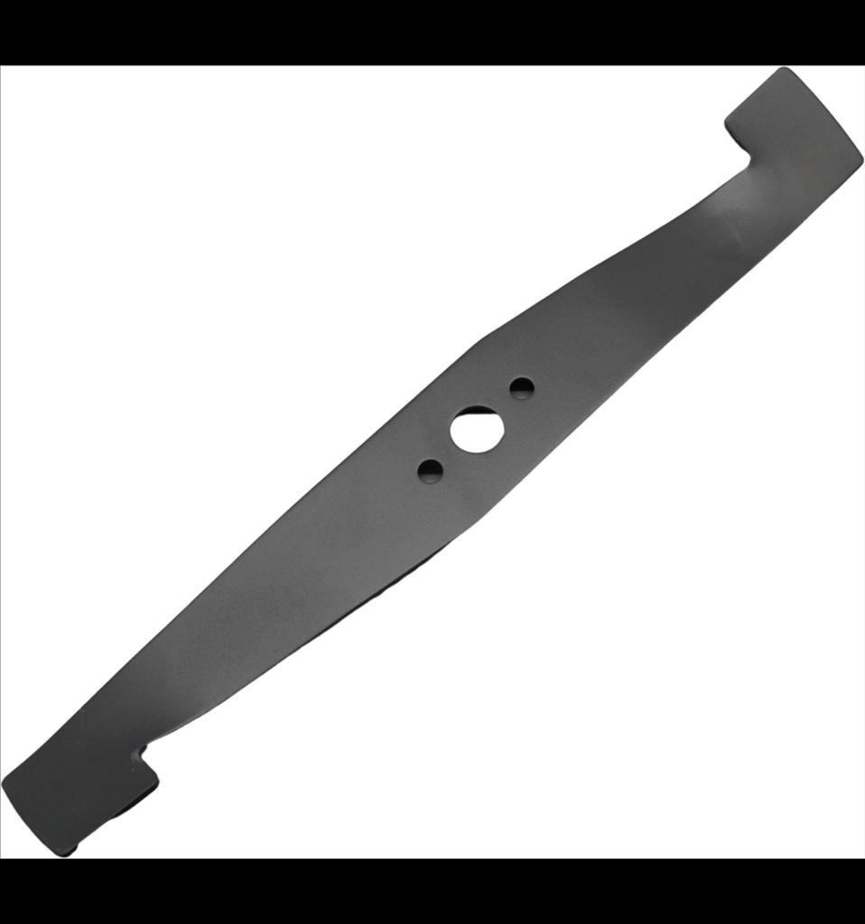 Gräsklipparkniv Turbo 41EL, 181004145/0