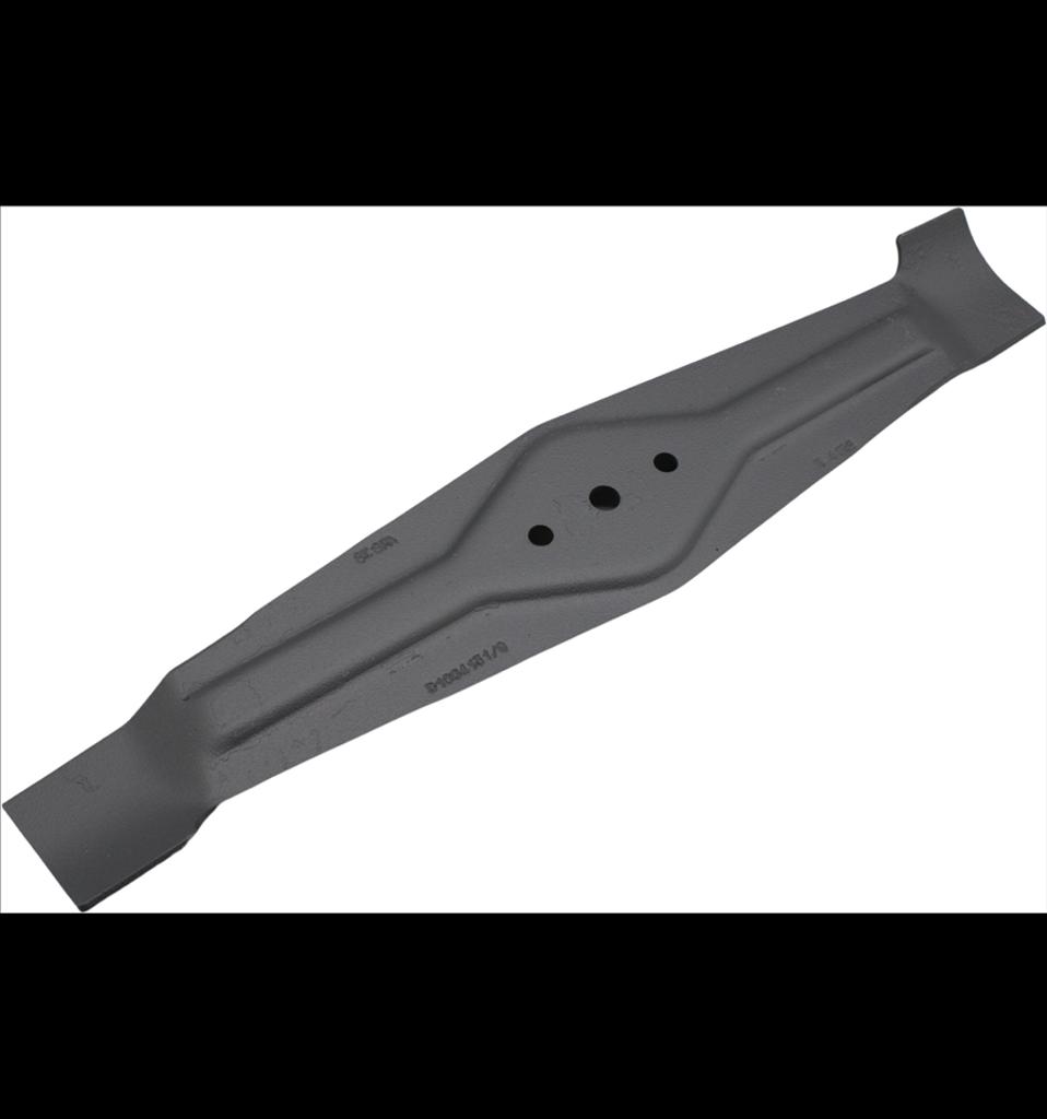 OriginalKniv Turbo 43, 45, 1111-9089-01