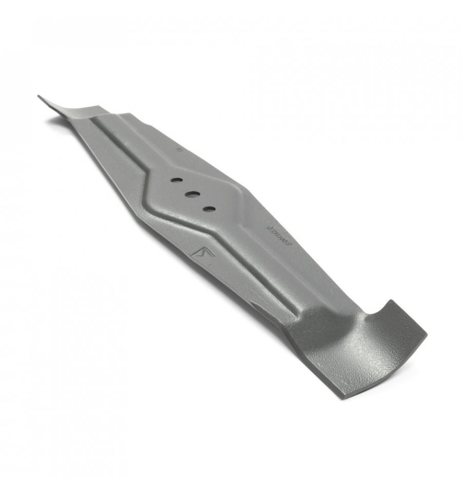 Gräsklipparkniv Turbo 48, 50, Collector 48, 50, 1111-9090-02