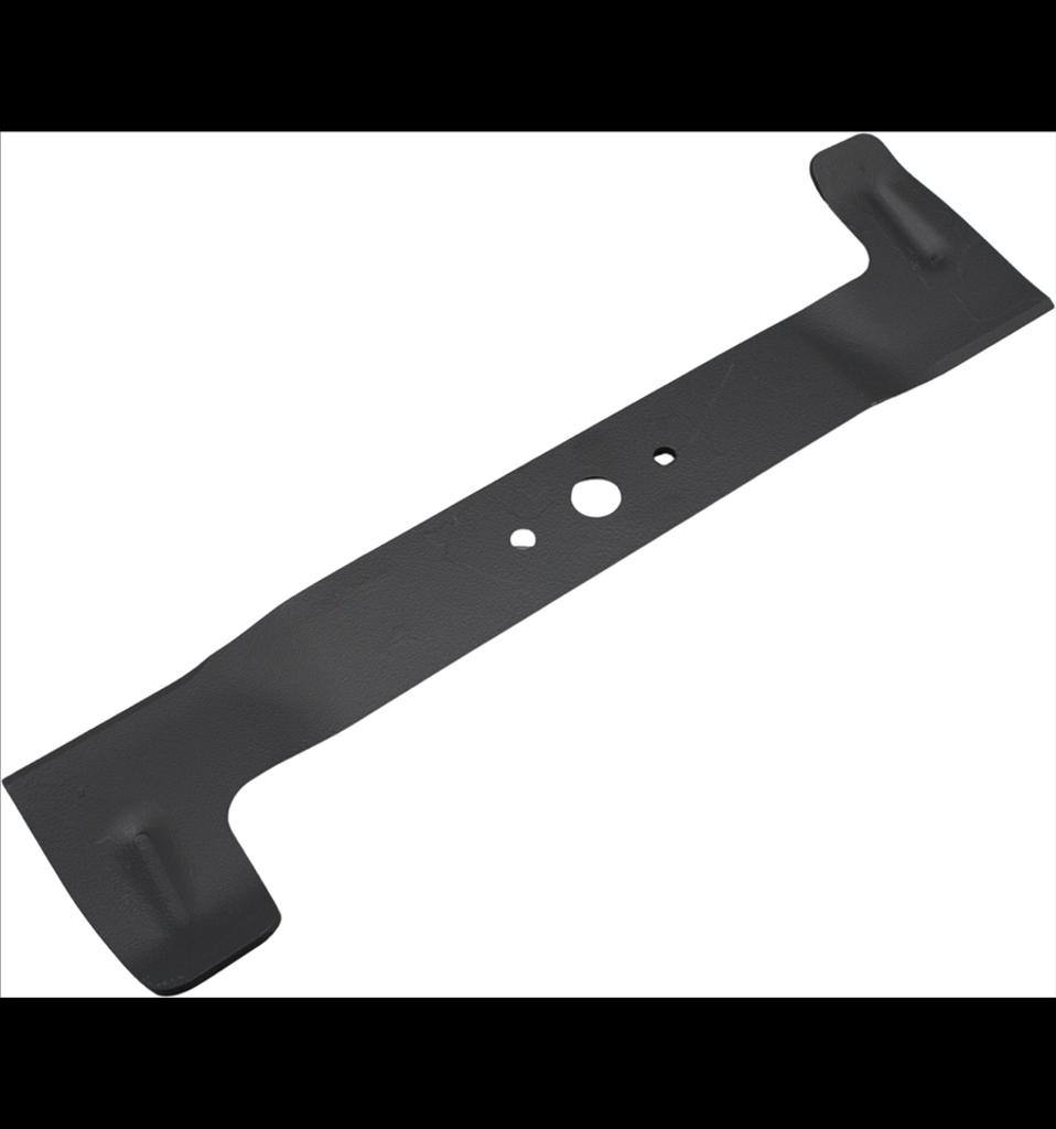 Gräsklipparkniv Turbo 48S, 48B, 48SEB m.fl. 181004397/0