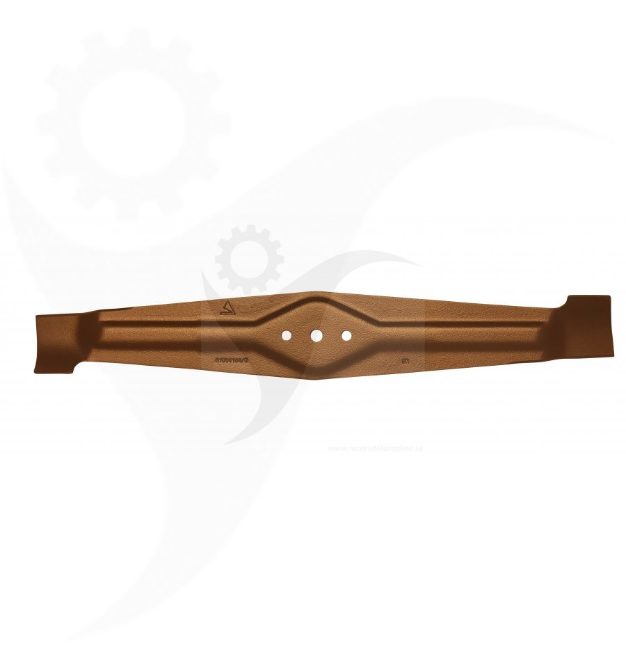 Gräsklipparkniv Turbo 55, Collector 55, 1111-9091-02