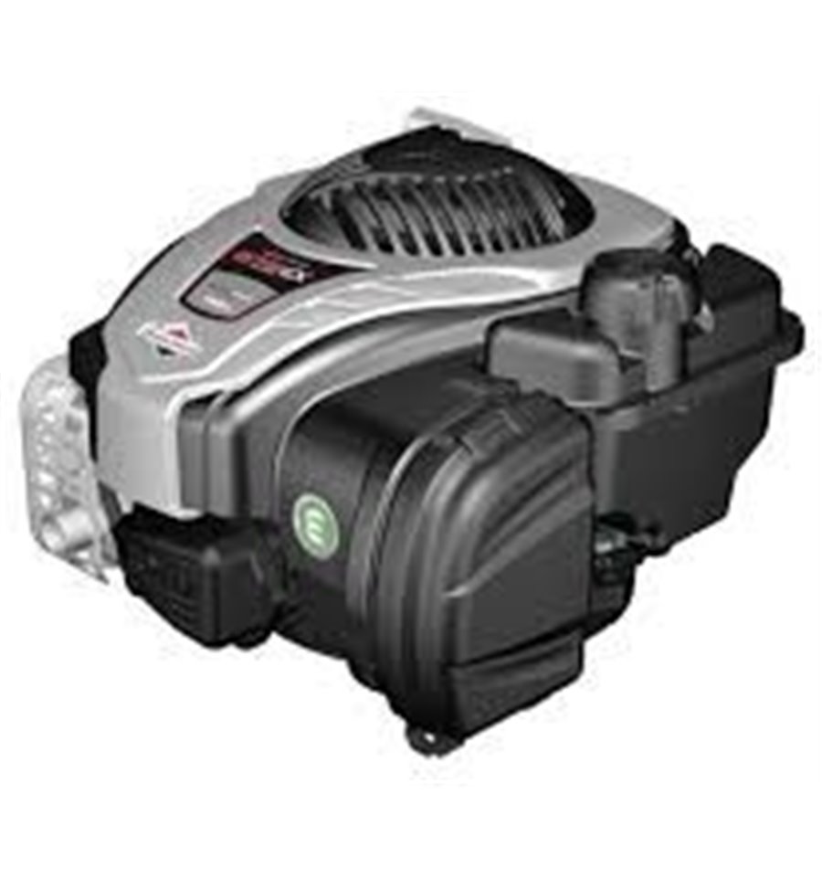 Gräsklipparmotor 4,5HK Briggs & Stratton 575EX