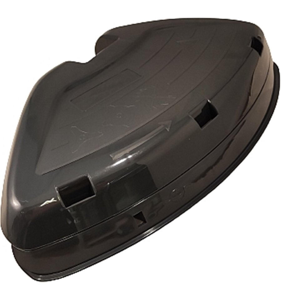 Grässkydd SB425 H, SB43, SB435, 3L8563570/1