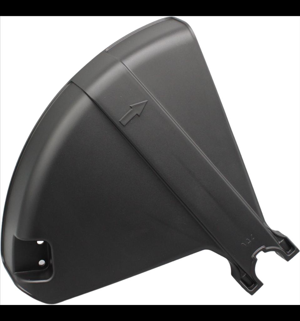 Grässkydd CG22 6698809