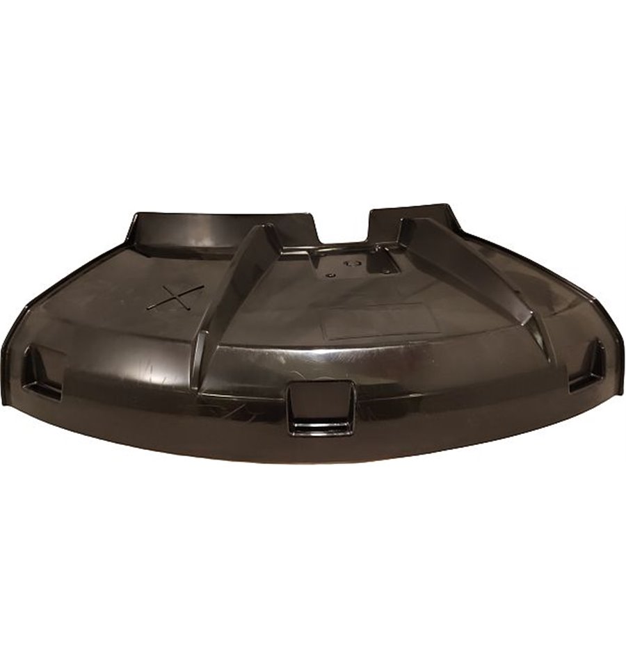 Grässkydd SB28, SB33, SB44 118801341/0