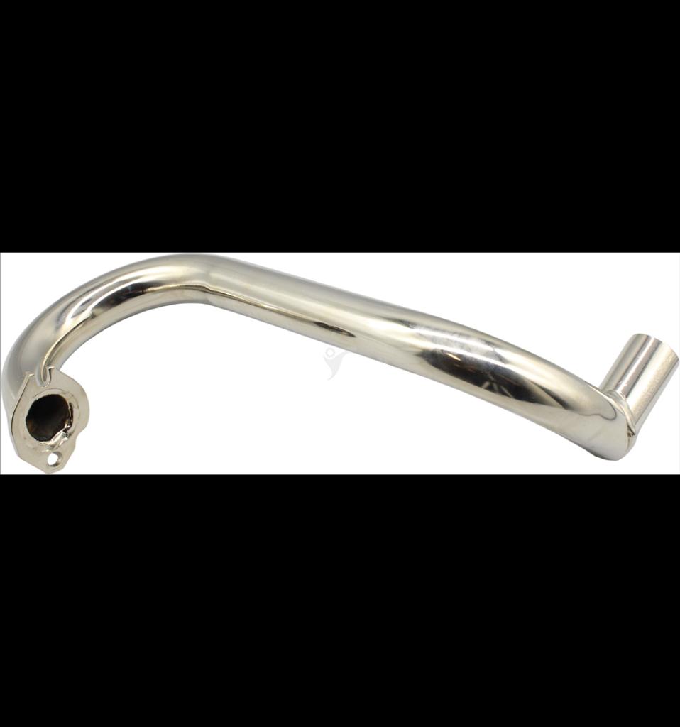 Grenrör Park Comfort, Senator m.fl , 1134-4998-01