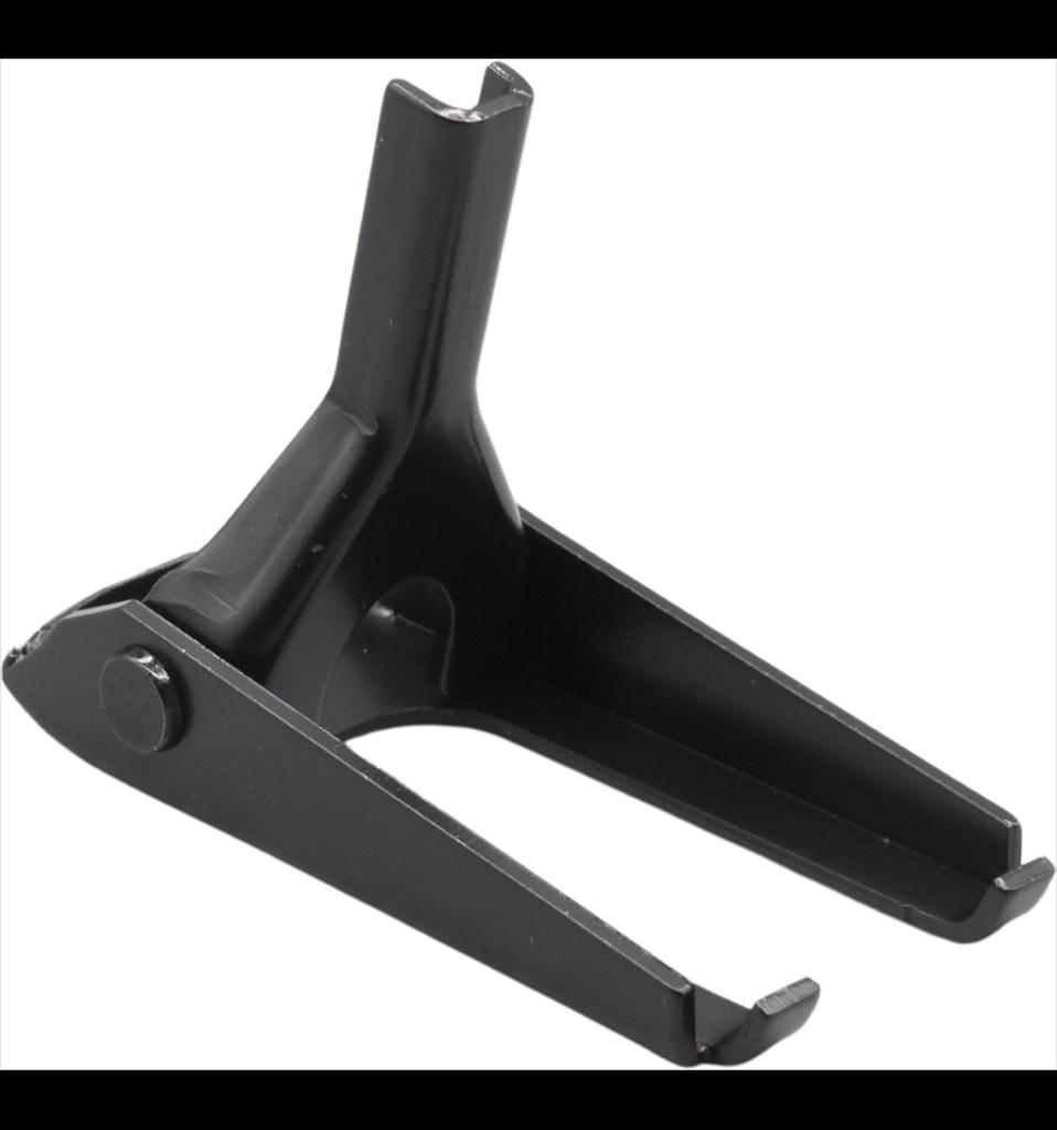 Guidesho RRS18C-0, 5131043787