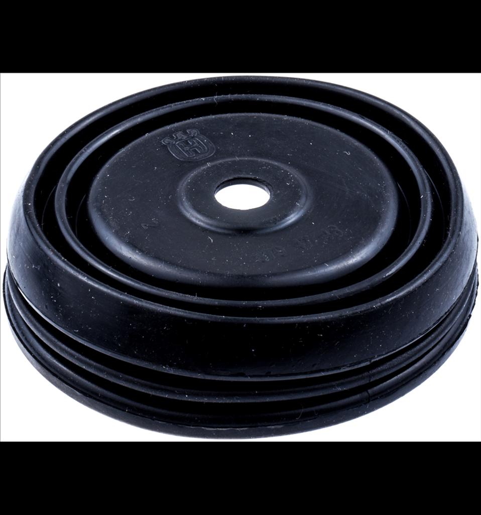 Gummibälg, tätning, Automower 310, 315, 420, 5794746-01