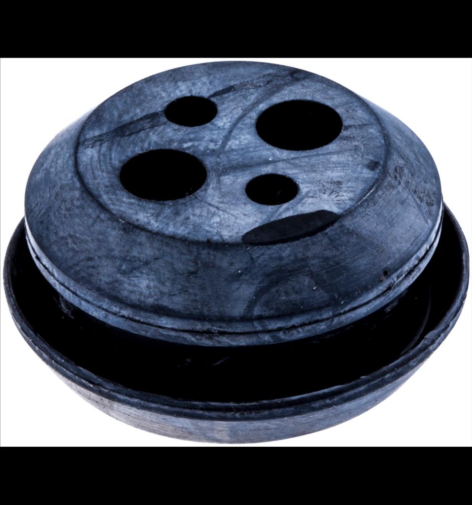 Gummibussning bränsletank 5310024-11