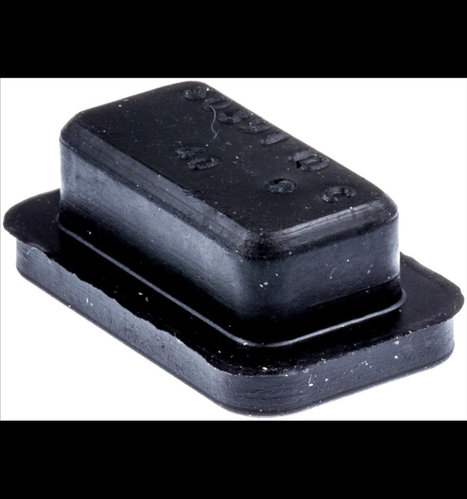 Gummidämpare 5039110-01