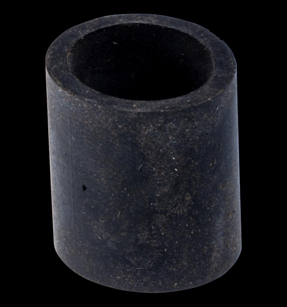 Gummidämpare, 5052795-37