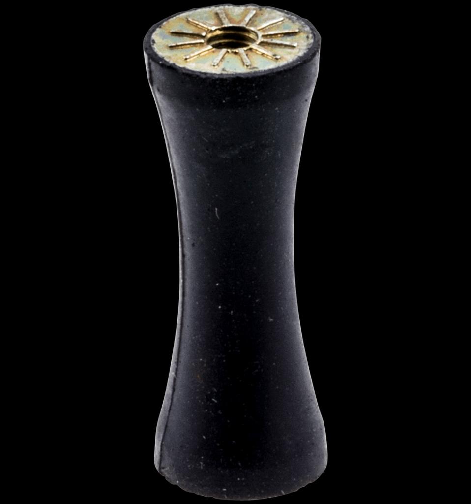 Gummidämpare Automower 105, 305, 308, 5744691-02