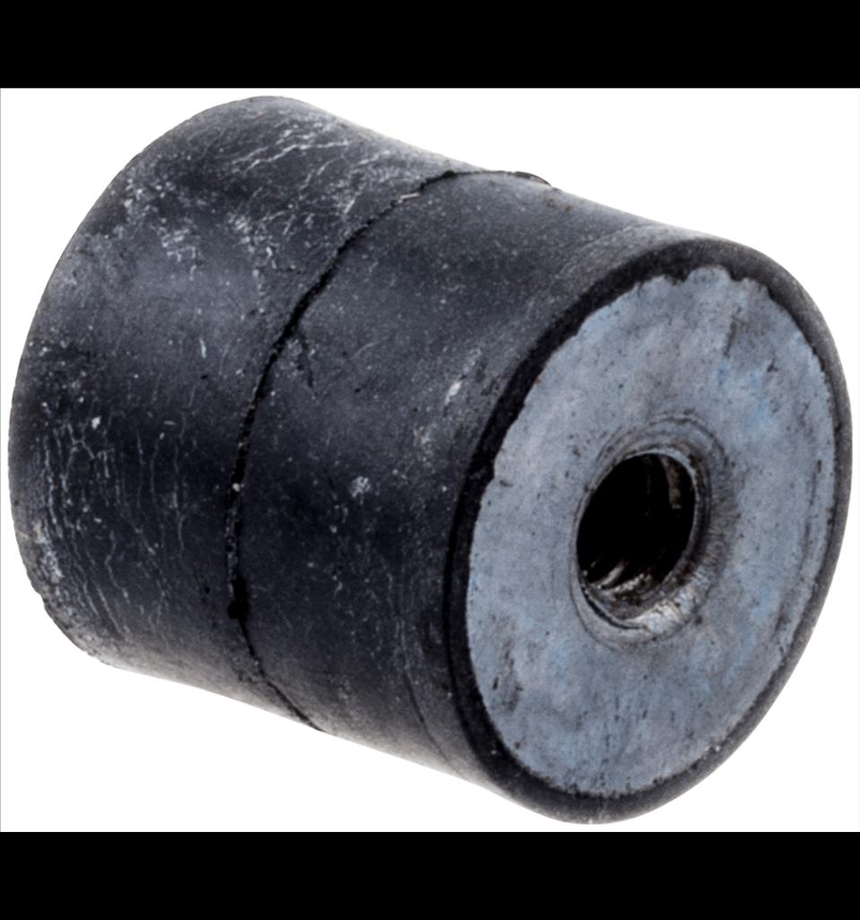 Gummidämpare Automower 220AC, 230ACX, 5350914-01