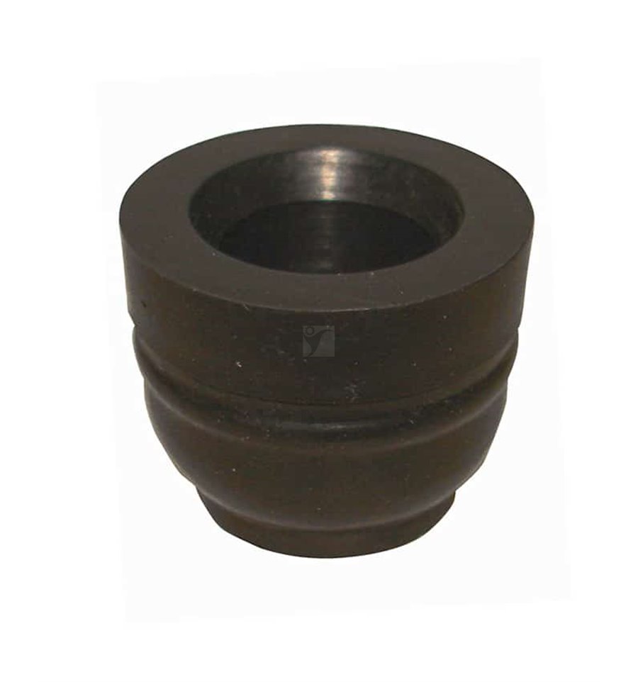 Gummidämpare Stihl MS240, MS260, 024, 026, 1121 790 9909