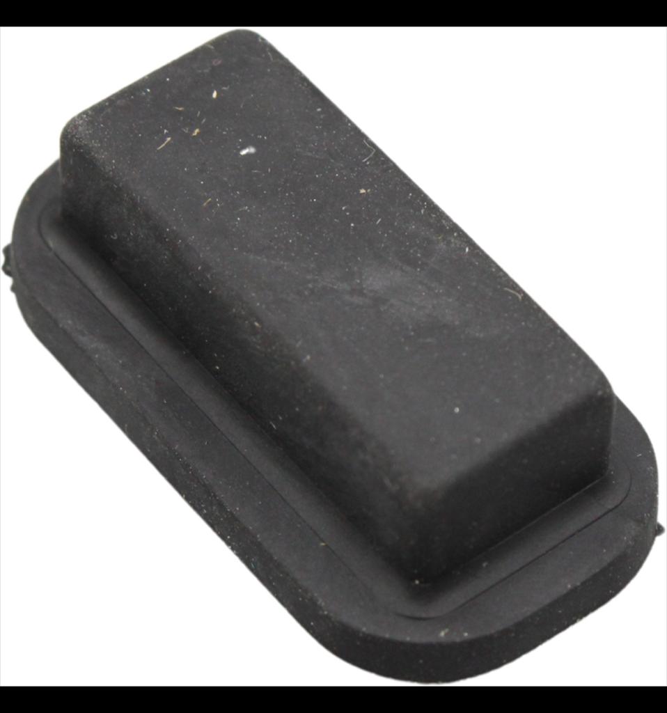 Gummihylsa SB28, SB30, SB40, 3745530