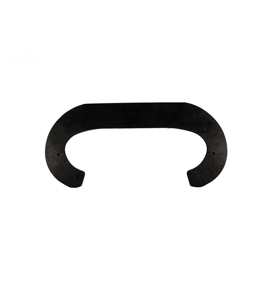 Gummipaddel MTD, Cub Cadet, 753-06469, 953-06469