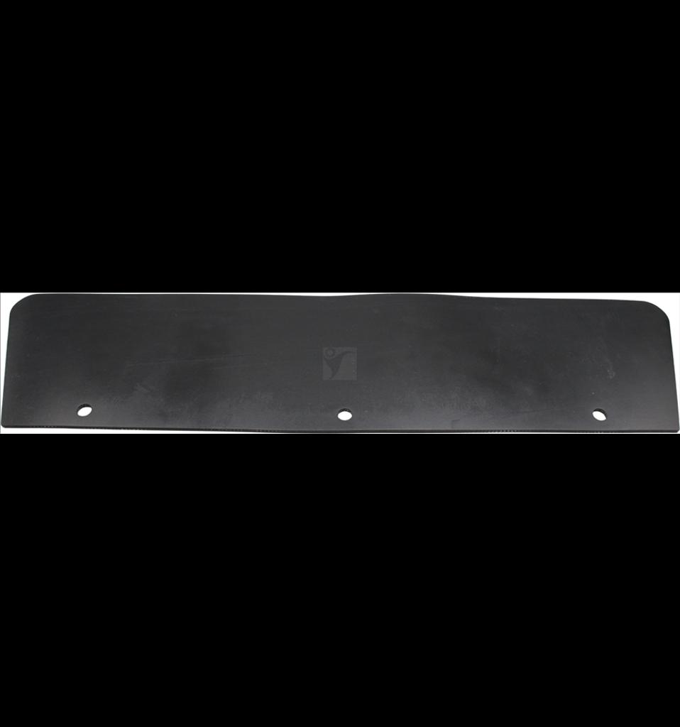 Gummiskydd Park 95 Combi, Villa 95 Combi, 1134-6281-02