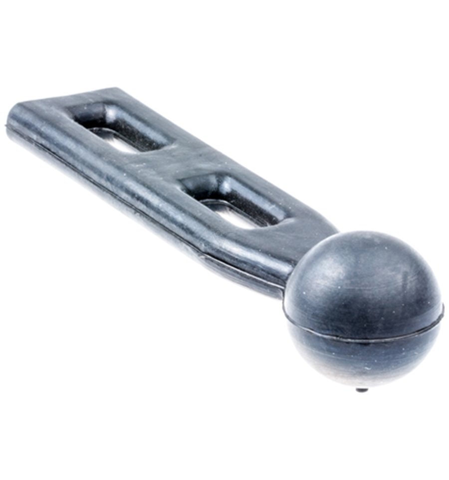 Gummistropp Rider 11, Rider 13, 5065996-01