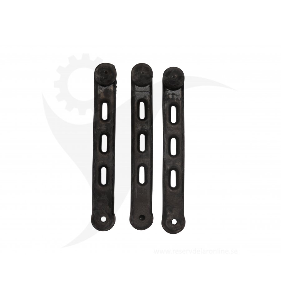 Gummistropp huv Park, Villa, 1134-9028-01