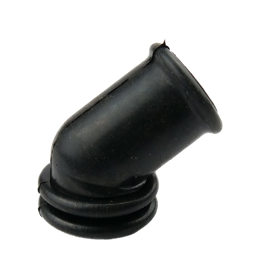 Gummivinkel Briggs & Stratton 692187