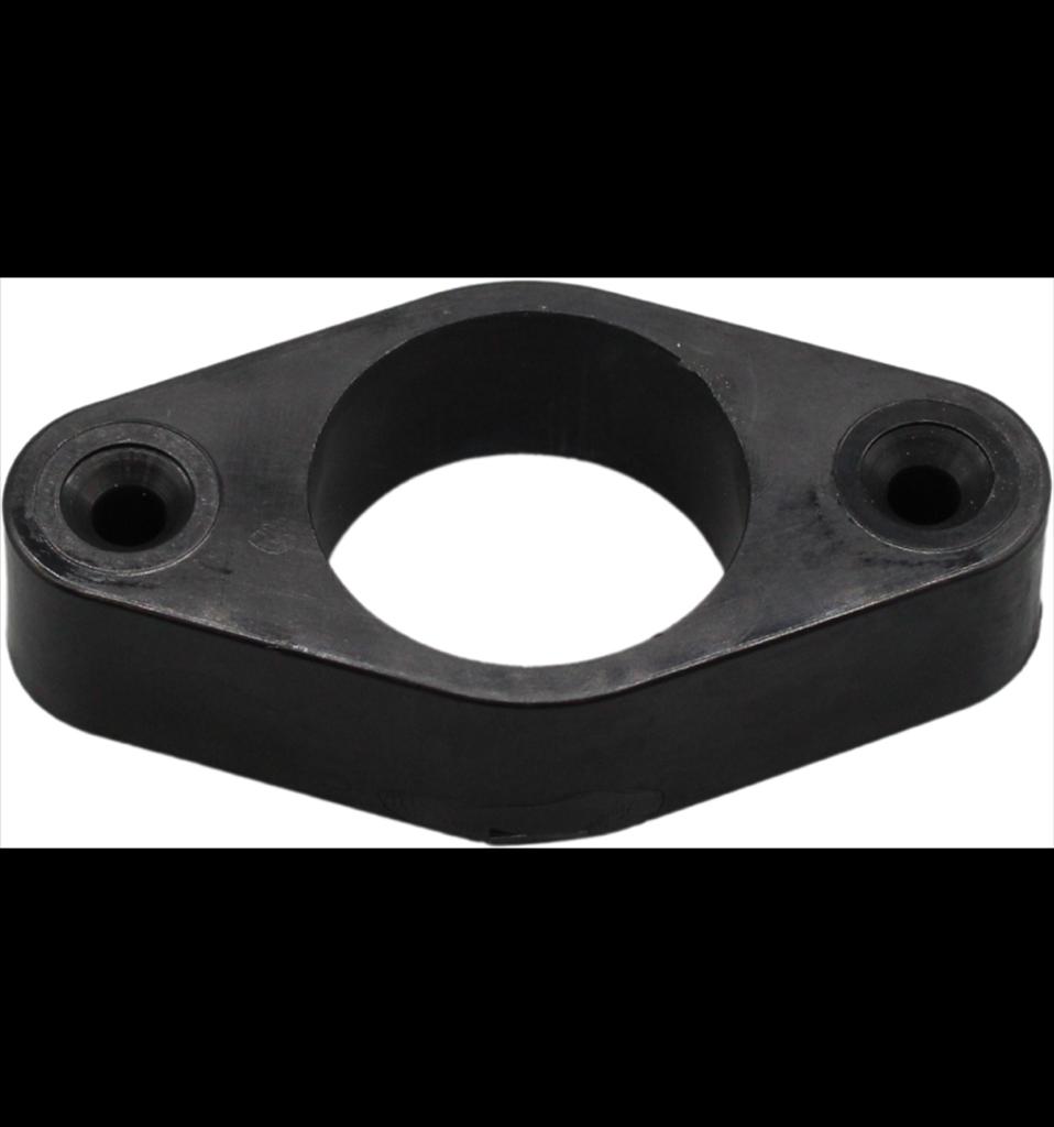 Hållare lager 5321881-70