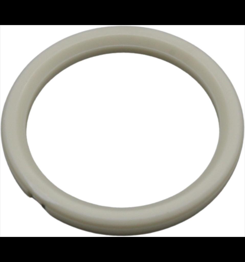 Hållare packning, 697478