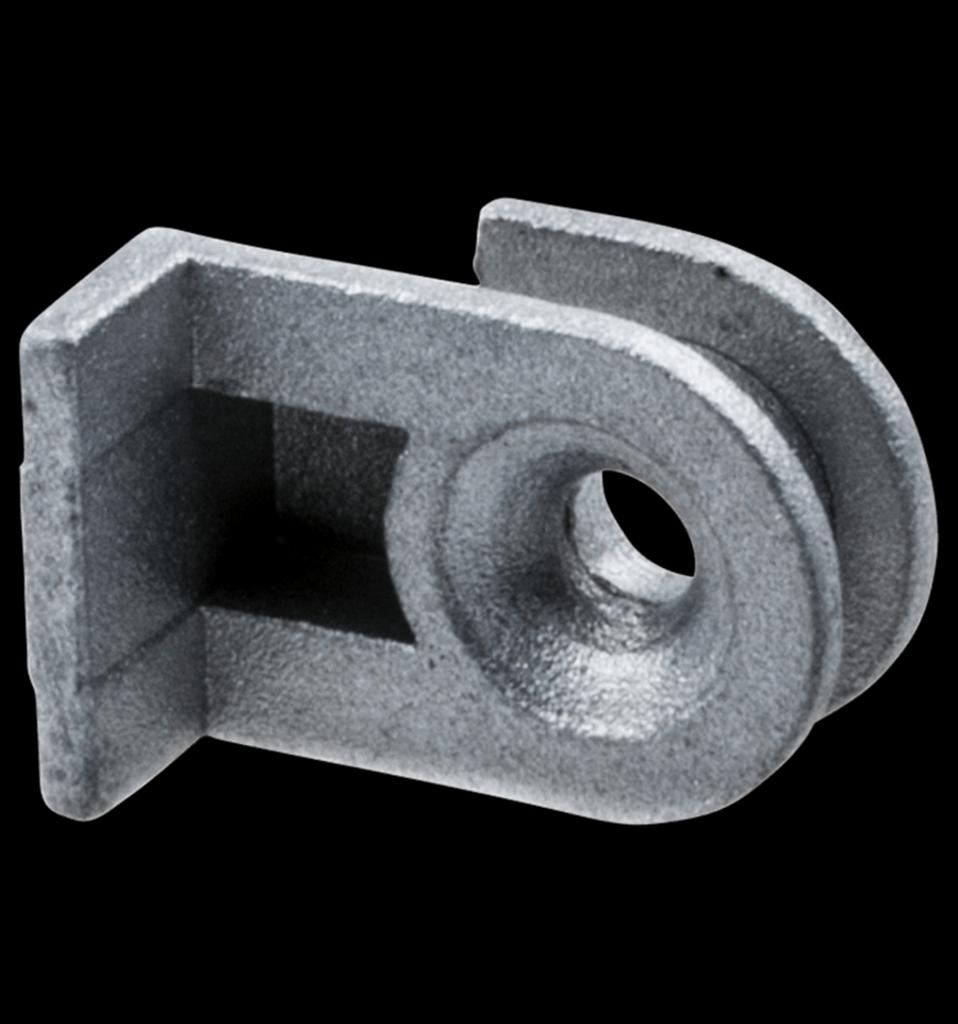 Hålskoning, 5382411-54