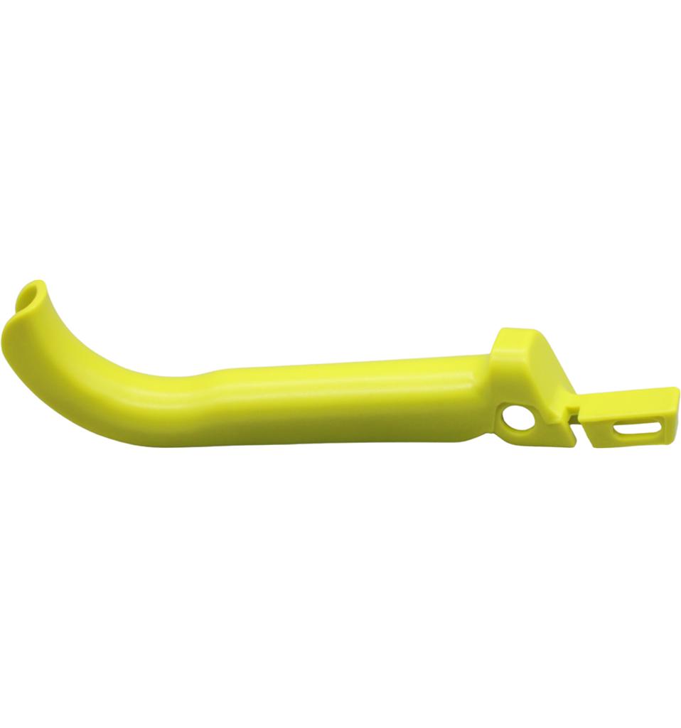 Ryobi Handtag höger & vänster 5131049364