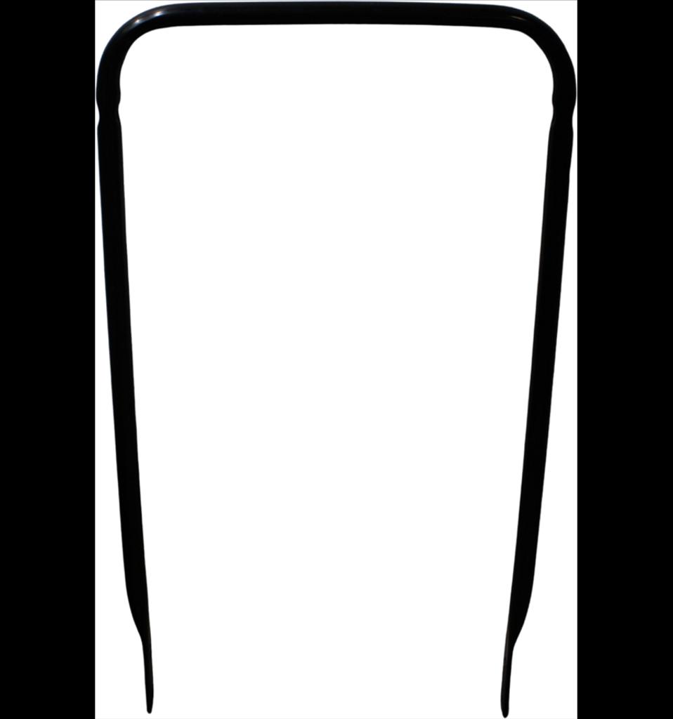 Handtag nedre Collector 46 381006686/0