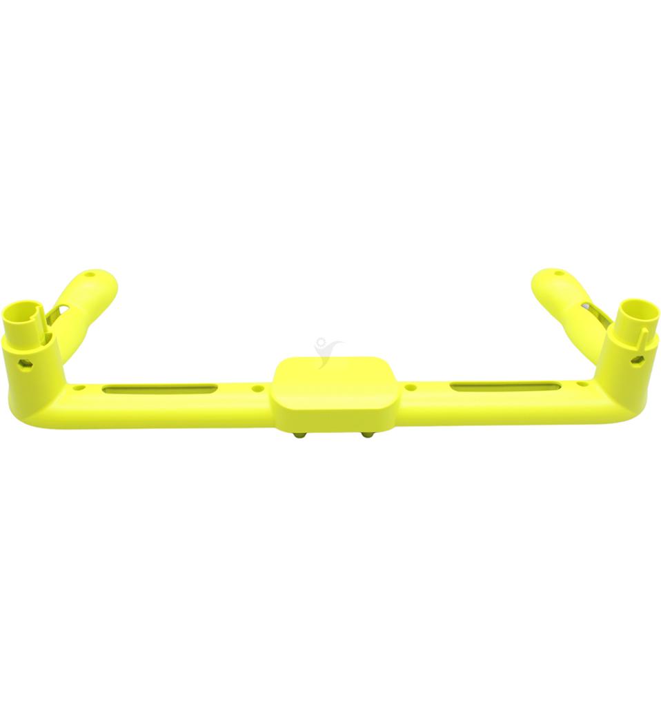 Ryobi handtag RLM18X40H240, OLM1840H, 5131035596