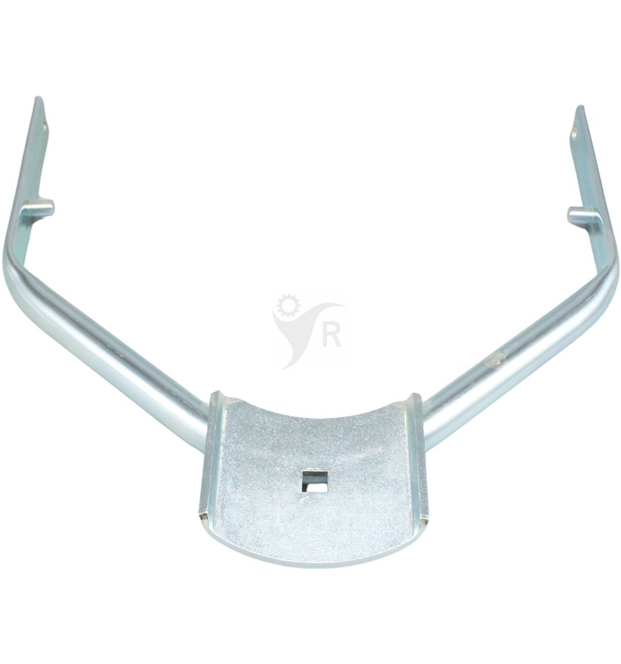 Handtag undre Champion m.fl. 5792502-02