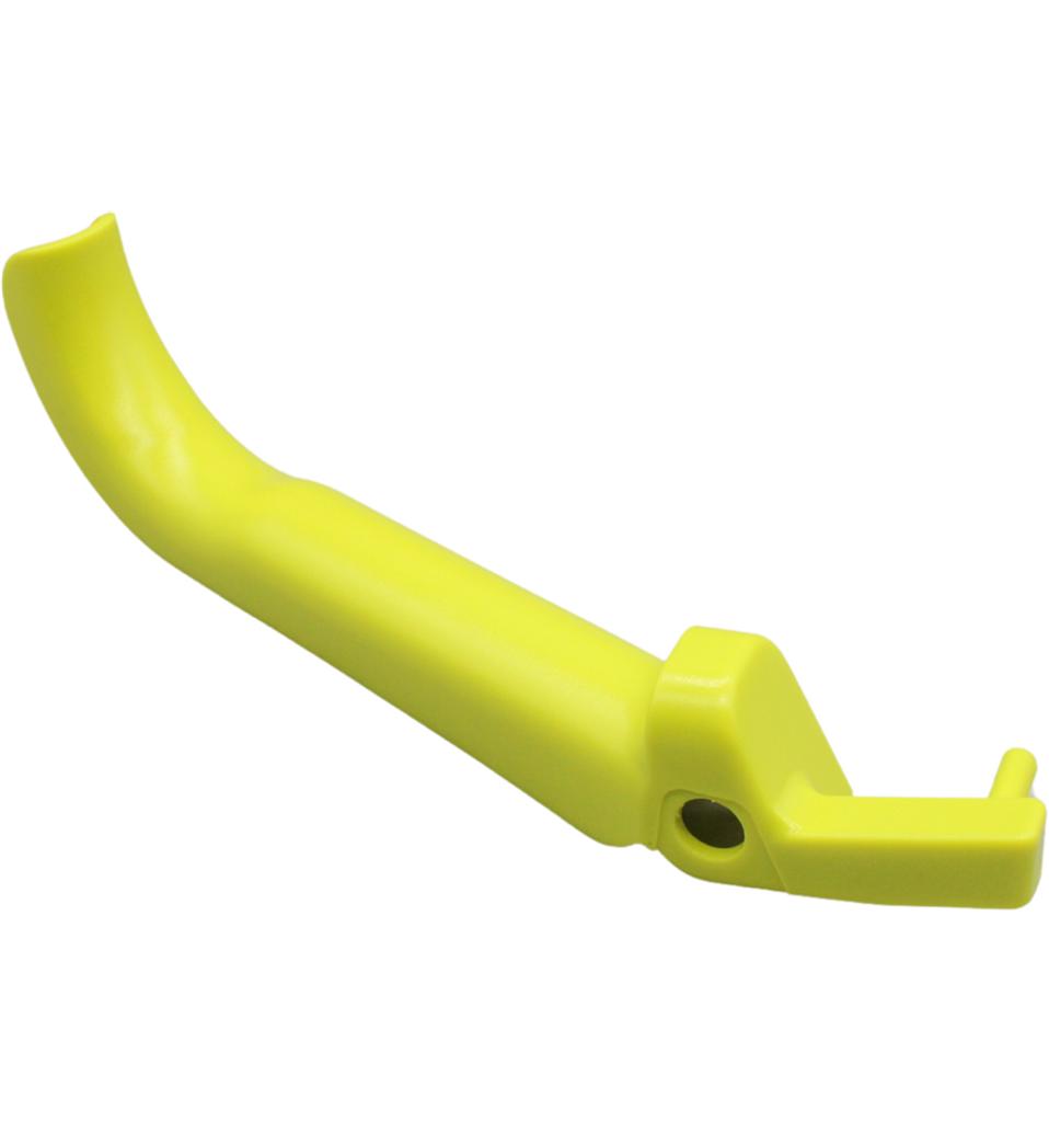 Ryobi handtag vänster 5131042848