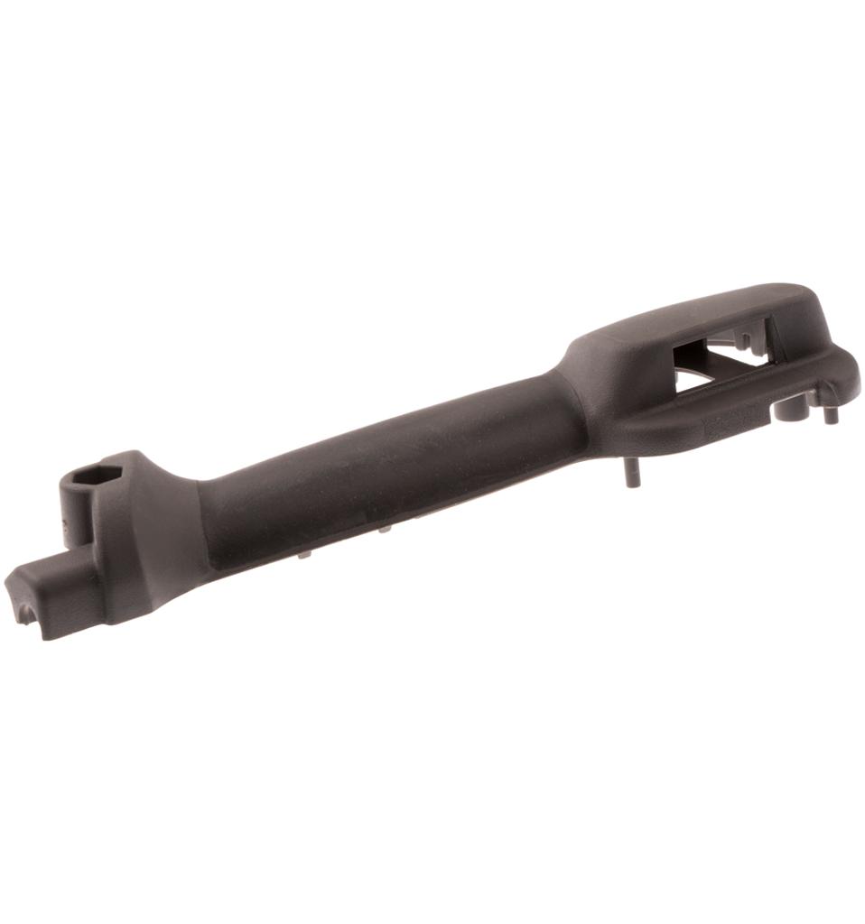 Handtagshalva Vä 5371602-09