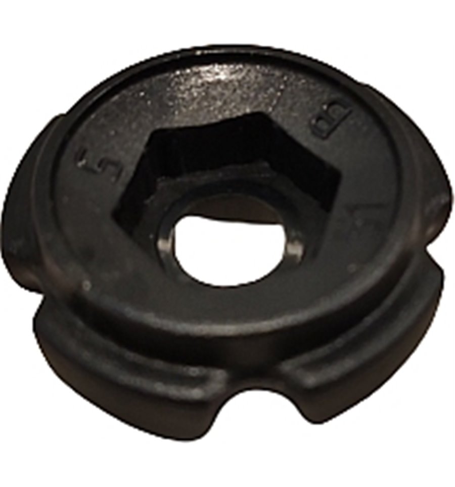 Handtagsknopp 322399835/0