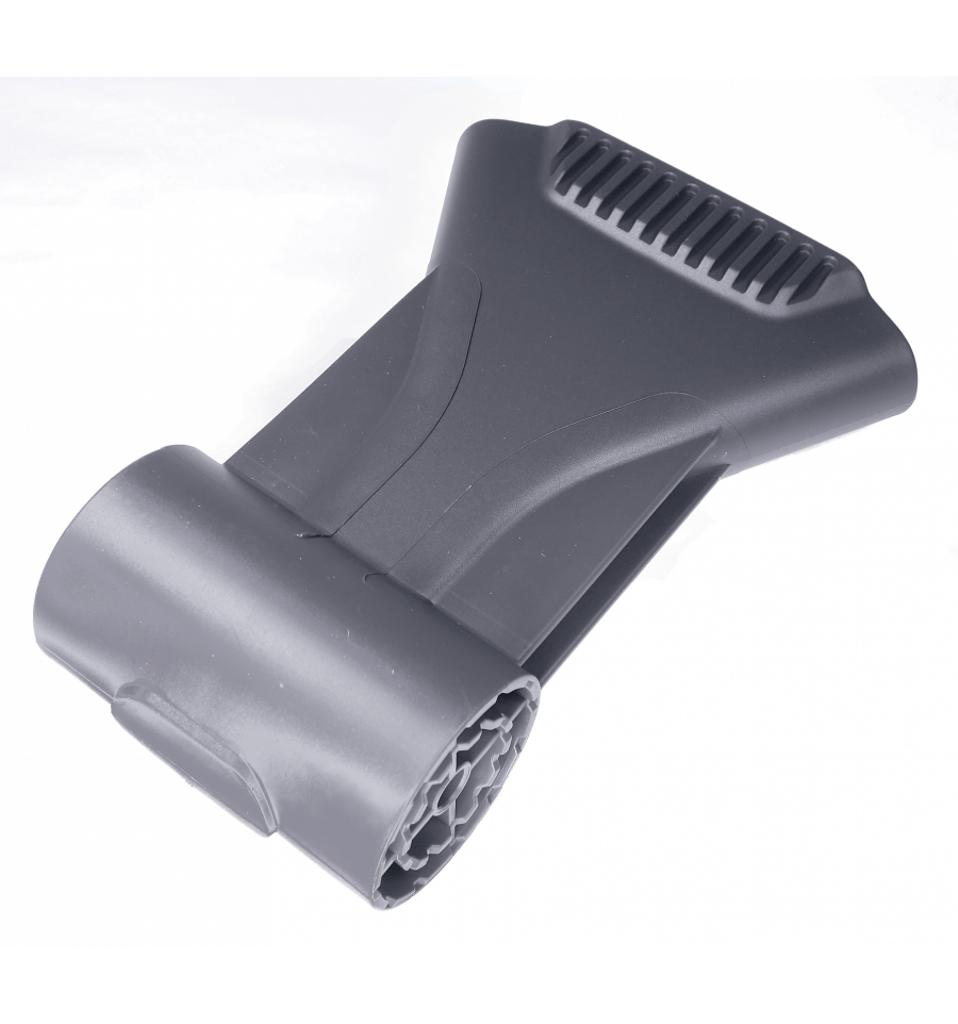 Handtagslänk 5867980-01