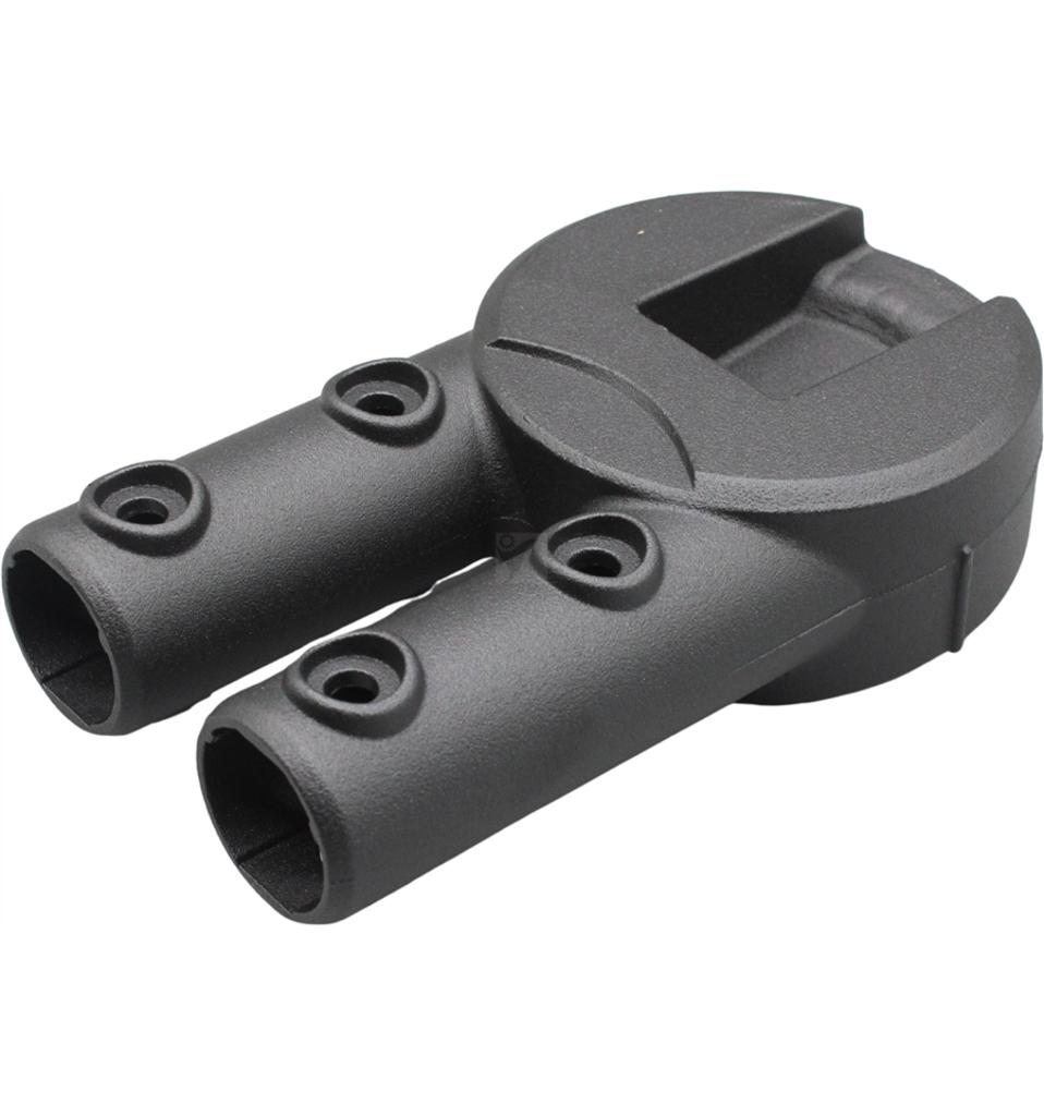 Handtagsled 381005277/0