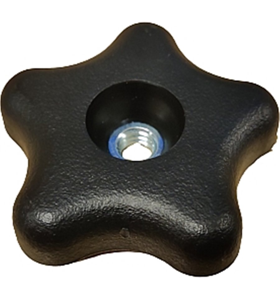 Handtagsratt CCR6053 m.fl. 114-3779