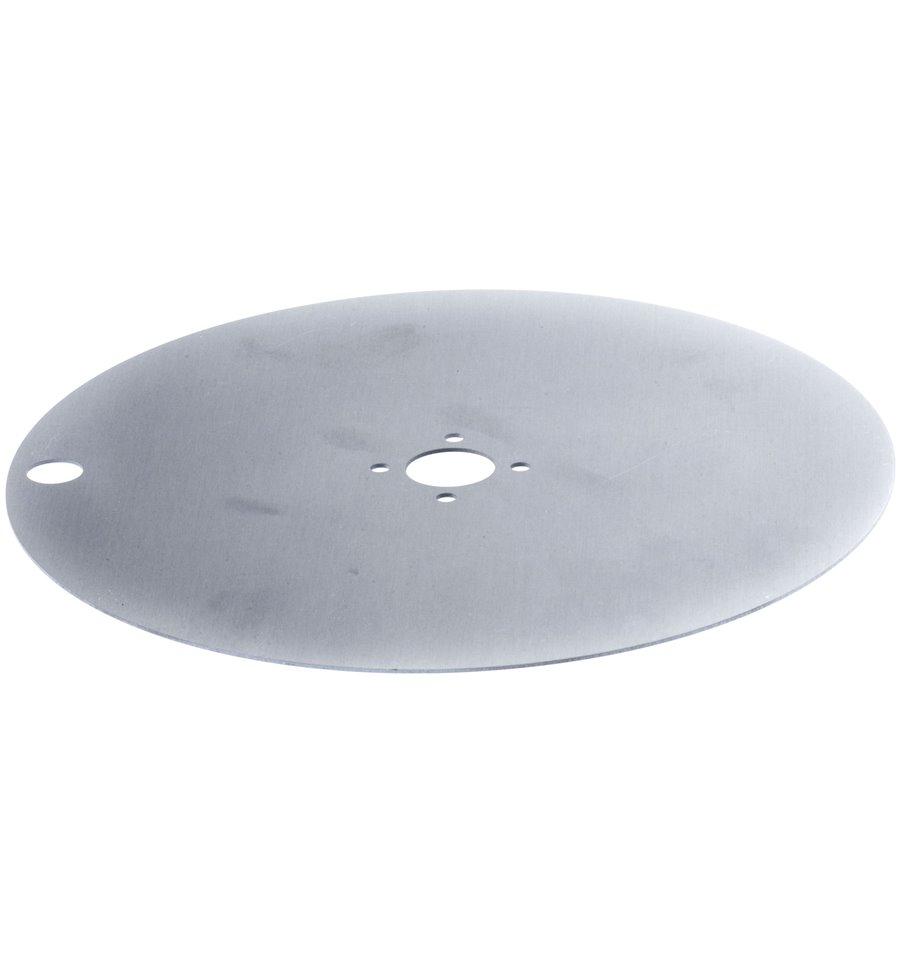 Hasplåt Automower 305, 308, Gardena R70Li, R80Li, 5807927-01