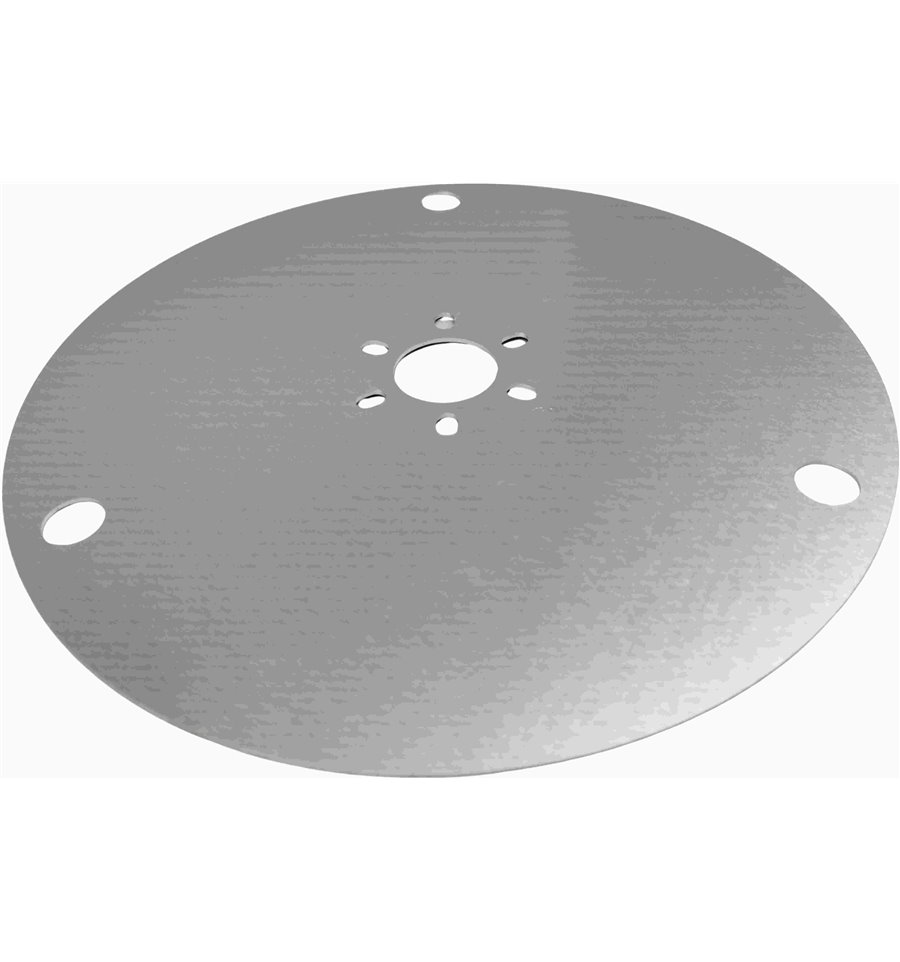 Hasplåt Husqvarna 305, 310, 315, 405 m.fl. 5987948-01