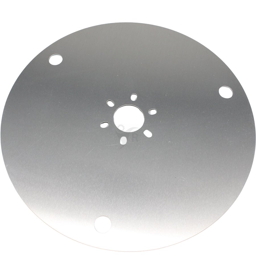 Hasplåt Husqvarna Automower 310, 315, 315X, 535 AWD, 5852970-01