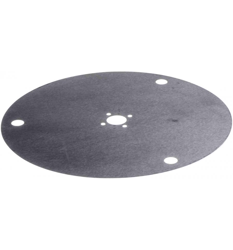 Hasplåt Husqvarna Automower 320, 330, 5816219-02