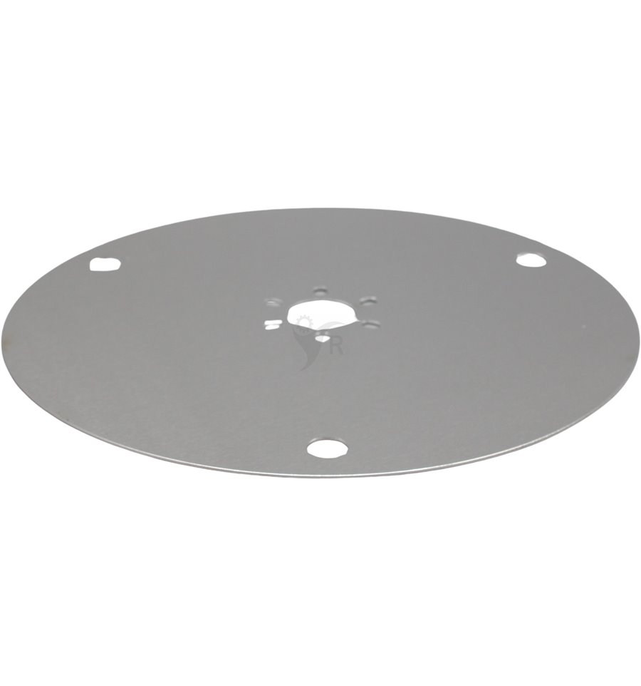 Hasplåt Husqvarna Automower 420, 430X, 440, 450X, 520, 550, 5873780-01